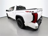New 2025 Toyota Tundra Limited image 4