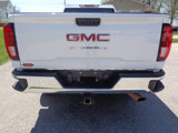 Used 2020 GMC Sierra 3500 4x4 Double Cab w/ Fleet Convenience Package image 4