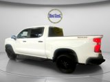Used 2019 Chevrolet Silverado 1500 Custom Trail Boss w/ Custom Convenience Package image 5