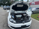 Used 2012 Volkswagen Jetta TDI image 2