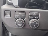 New 2025 Chevrolet Silverado 1500 LT image 6