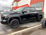 Used 2025 Toyota Tundra TRD Pro image 2