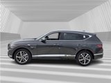 New 2026 Genesis GV80 2.5T Select image 2