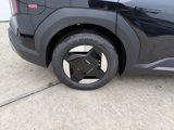 New 2026 Kia EV9 Light image 6