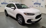 New 2026 Honda HR-V LX image 2