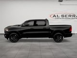 New 2026 RAM 1500 Laramie w/ Night Edition image 3