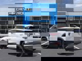 New 2026 Chevrolet Blazer EV LT w/ Midnight/Sport Edition image 3