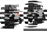 New 2025 Jeep Wrangler Unlimited Rubicon 4xe image 2