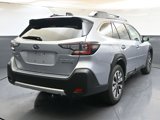 New 2025 Subaru Outback Touring XT image 5