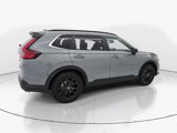 New 2025 Honda CR-V Sport image 5