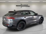 New 2025 Maserati Grecale Modena image 3