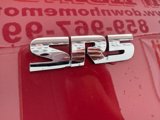 Used 2012 Toyota 4Runner Limited image 5