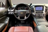 Used 2019 Chevrolet Tahoe Premier w/ Premier Plus Edition image 5