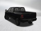 New 2025 RAM 2500 Big Horn image 5