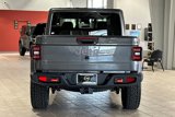 New 2025 Jeep Gladiator Mojave image 5