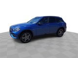Used 2022 Mercedes-Benz GLC 300 4MATIC image 4