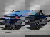 Used 2024 Ford Mustang Coupe image 5