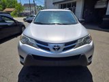 Used 2014 Toyota RAV4 LE image 5