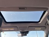 Used 2022 Honda CR-V EX-L image 6
