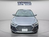 Used 2018 Hyundai Elantra Value Edition image 2