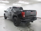 New 2026 GMC Sierra 1500 Elevation w/ Elevation Premium Package image 3