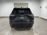 New 2026 Chevrolet Equinox RS w/ Convenience Package III image 5