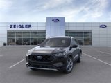 New 2025 Ford Escape ST-Line w/ Tech Pack #1 image 2