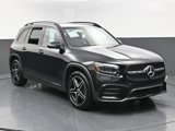 Used 2024 Mercedes-Benz GLB 250 image 3