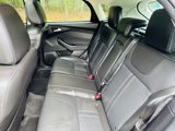 Used 2014 Ford Focus Titanium image 5
