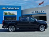 New 2026 Chevrolet Silverado 1500 RST w/ Safety Package image 2