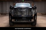 Used 2025 GMC Sierra 3500 Denali w/ Denali Reserve Package image 4