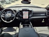 New 2025 RAM 2500 Laramie image 3