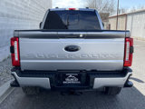 Used 2023 Ford F350 Lariat image 3