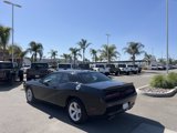 Used 2023 Dodge Challenger SXT image 6