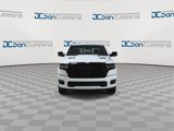 New 2026 RAM 1500 Laramie w/ Night Edition image 3
