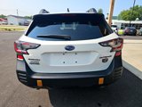 Used 2024 Subaru Outback Wilderness image 5