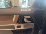 New 2025 Mercedes-Benz G 63 AMG 4MATIC image 6
