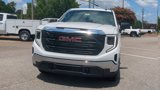 New 2026 GMC Sierra 1500 Pro w/ Pro Value Package image 3