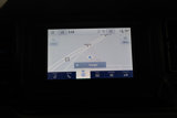 Used 2022 Ford Bronco Black Diamond image 3