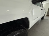 Used 2014 Chevrolet Silverado 1500 W/T image 3