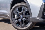 New 2025 Subaru Ascent Bronze Edition image 2