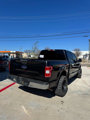 Used 2019 Ford F150 XLT image 4