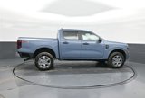 New 2025 Ford Ranger XLT w/ FX4 Off-Road Package image 5