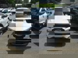 New 2025 Ford Escape ST-Line image 6
