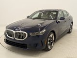 New 2026 BMW i5 eDrive40 w/ Premium Package image 4