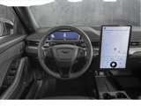 New 2025 Ford Mustang Mach-E GT image 4