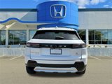 New 2025 Honda Prologue Elite image 3