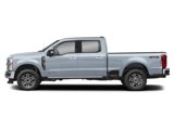 New 2025 Ford F250 Lariat image 3
