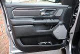 New 2025 RAM 1500 Laramie w/ Night Edition image 6