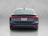 New 2025 Audi S6 e-tron Prestige image 5